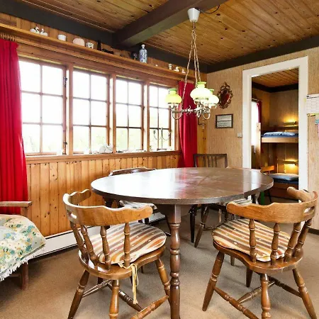 Cozy In With Sea View *